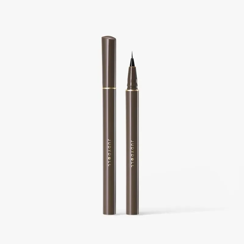 Judydoll Judydoll Ultra-Fine Liquid Eyeliner 01