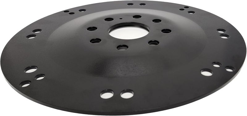 B&M 10231 SFI Approved Performance Flexplate for High RPM Applications - Image 5