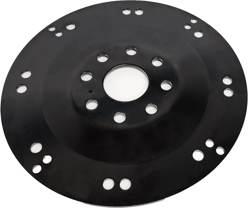 B&M 10231 SFI Approved Performance Flexplate for High RPM Applications - Image 3