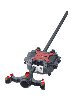 DURKU Creative Burst B100 Requiem Battling Top With Launcher For Kids  - Image 4