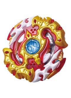 DURKU Creative Burst B100 Requiem Battling Top With Launcher For Kids  - Image 3
