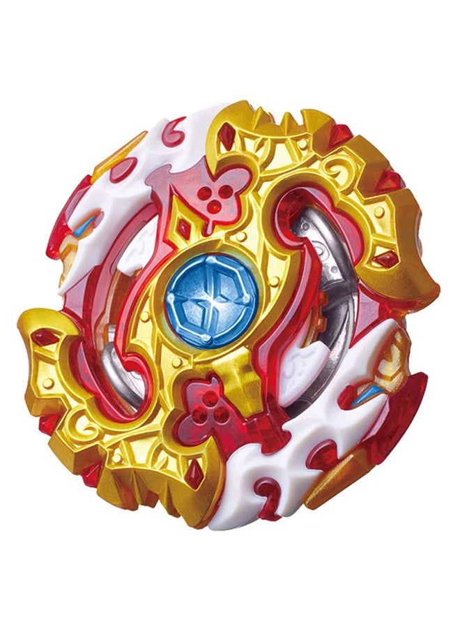 DURKU - Creative Burst B100 Requiem Battling Top With Launcher For Kids - Image 1