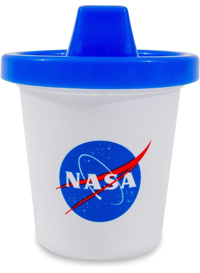 GAMAGO NASA Astronaut Sippy Cup - Image 1
