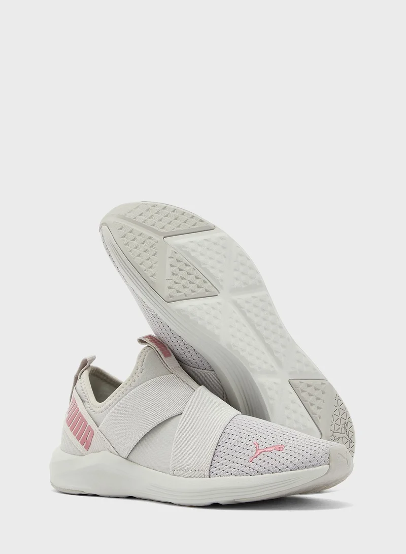 PUMA Prowl Slip On
