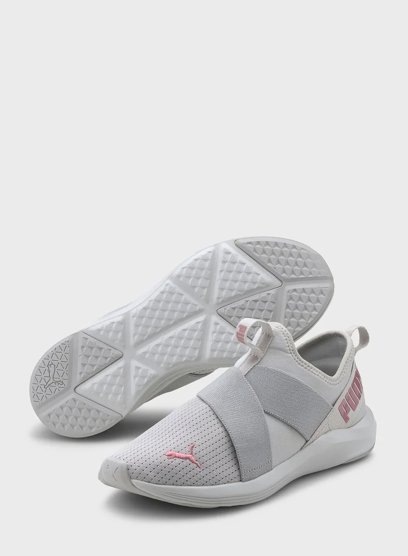 PUMA Prowl Slip On