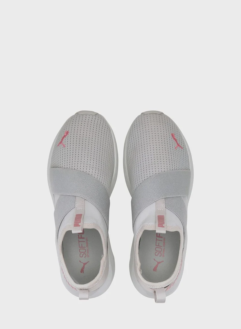 PUMA Prowl Slip On