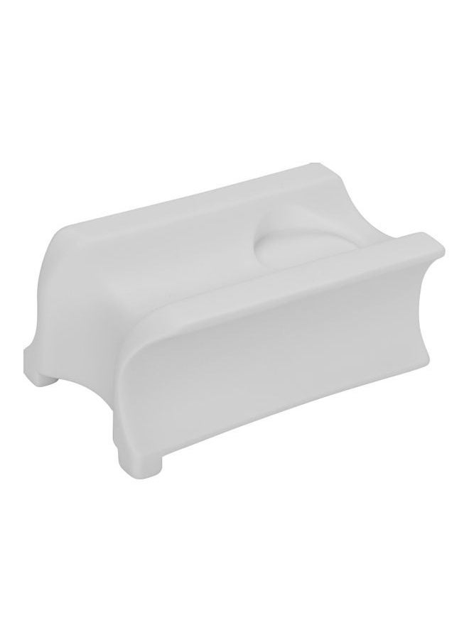 NIBEMINENT - Acoustic Electric Guitar Neck Rest - Image 1