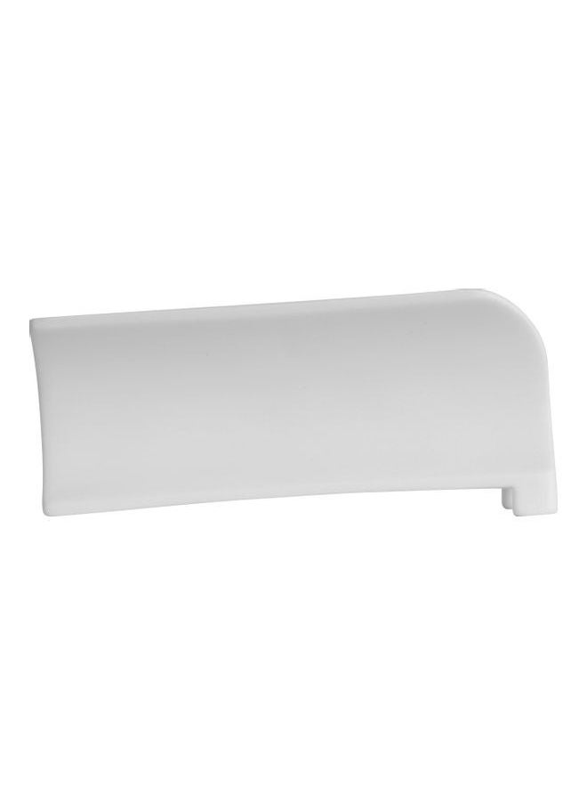 NIBEMINENT - Acoustic Electric Guitar Neck Rest - Image 1