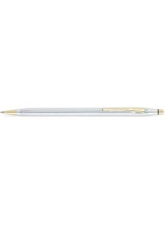 Cross Ballpoint Pen Medalist 3302 