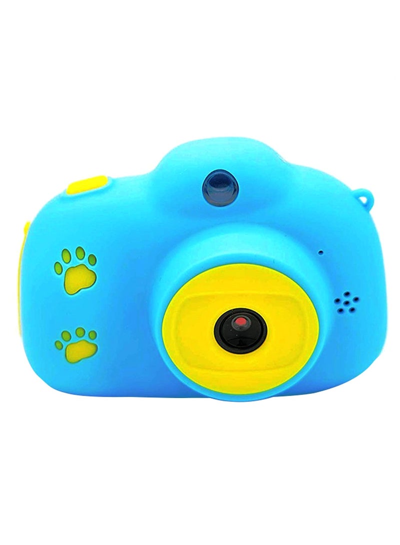 NIBEMINENT Photography Learning Video Camcorder - Image 1