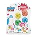 WowWee Paint Pops Shake Paint Pop Pen Kit Multicolor - Image 3