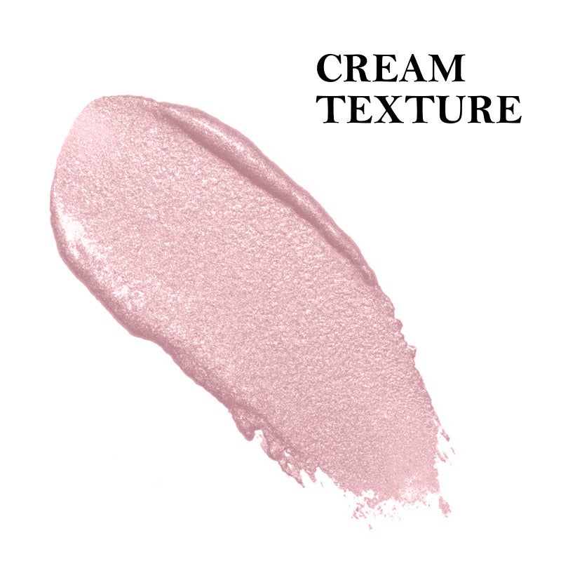 Boobeen Highlighter Makeup Stick Highlighter Bronzer Stick Glow Face Illuminator Highlight Contouring Sticks Waterproof Long-lasting - Image 3