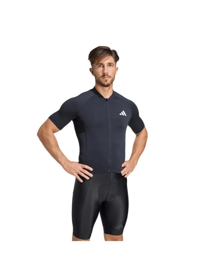 اديداس قميص ESSENTIALS CYCLING