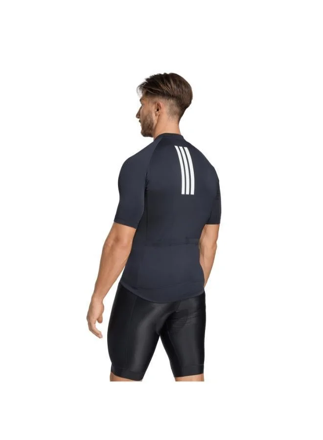 اديداس قميص ESSENTIALS CYCLING