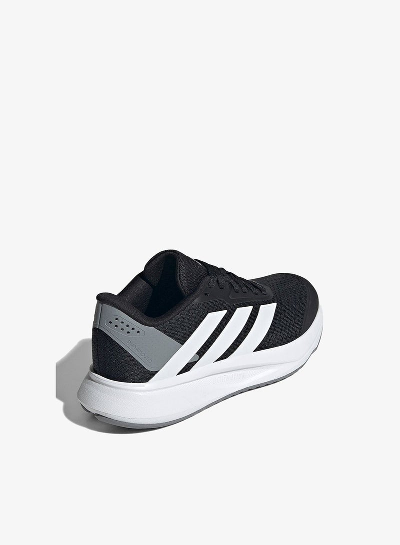 Adidas Youth Duramo Sl2 - Image 4