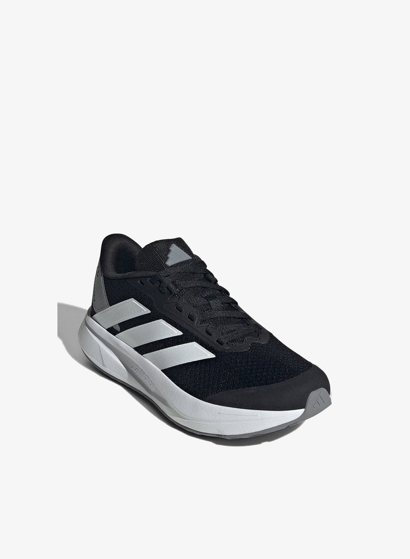 Adidas Youth Duramo Sl2 - Image 3