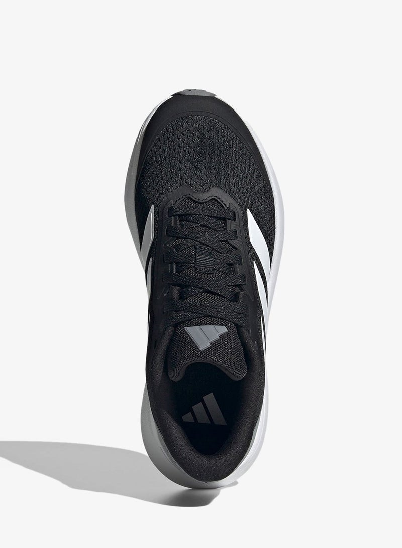 Adidas Youth Duramo Sl2 - Image 5