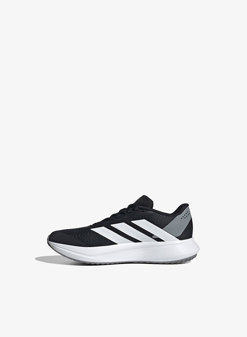 Adidas Youth Duramo Sl2 - Image 2