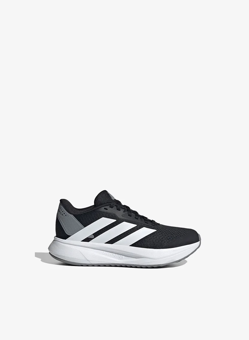 Adidas Youth Duramo Sl2