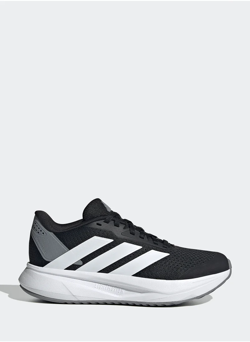 Adidas Youth Duramo Sl2