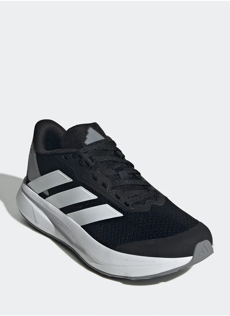 Adidas Youth Duramo Sl2