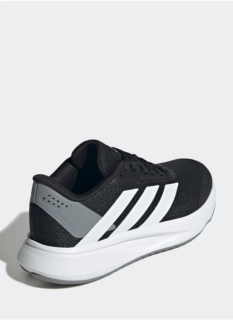 Adidas Youth Duramo Sl2