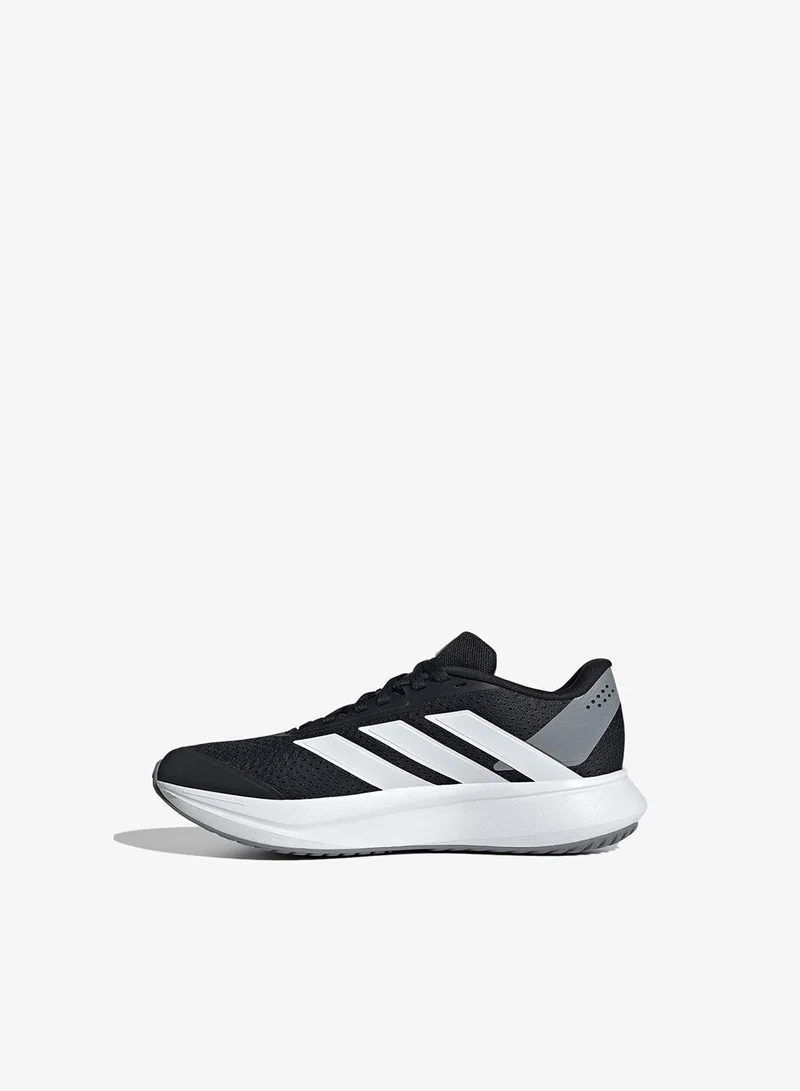 Adidas Youth Duramo Sl2
