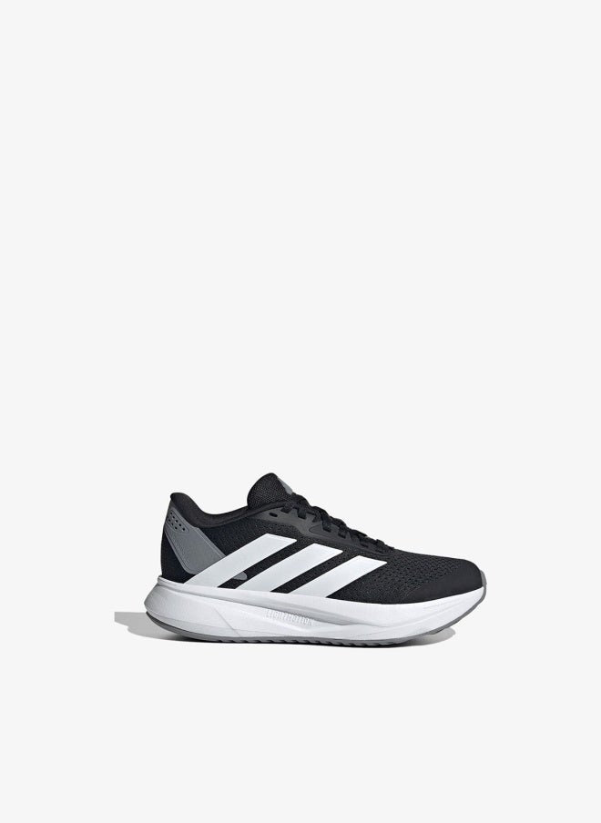 اديداس شباب دورانمو سل - Image 1