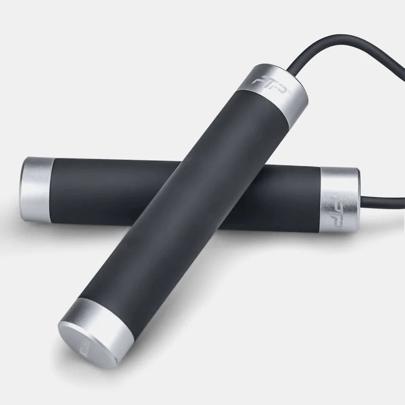 PTP Weighted Jump Rope