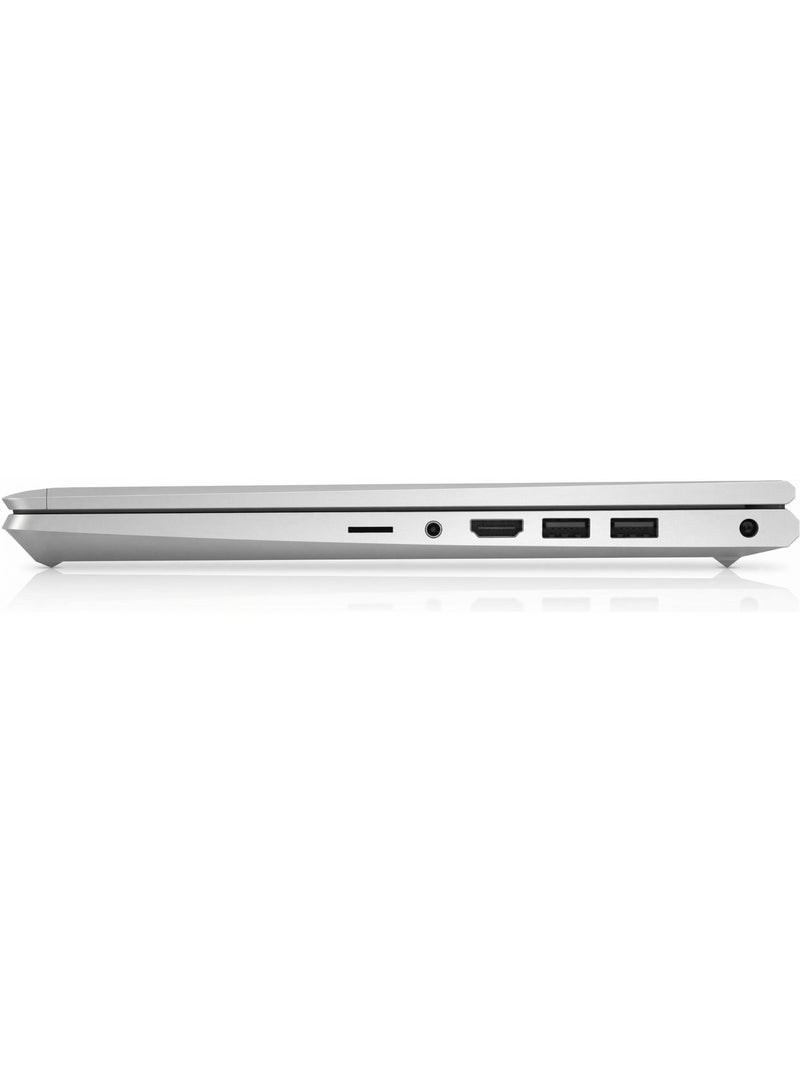 Laptop 14 Inch Core i5-1135G7 11th Gen 8GB RAM 256GB SSD FHD Display Windows 10 Pro - Image 4