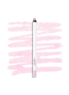 Julep When Pencil Met Gel Sharpenable MultiUse Longwear Eyeliner Pencil  Tutu Pink Matte  TransferProof  High Performance Liner - pzsku/Z32F1FCB211E5E4A72A07Z/45/_/1741001408/4cfb76fe-c7cf-4fdd-a5b8-271a65a6a8e1