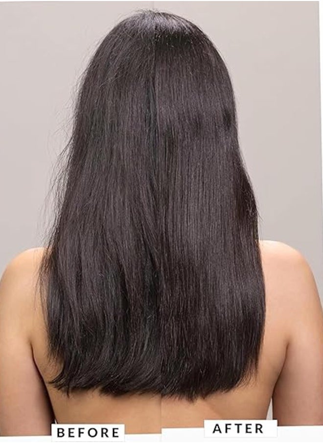 Davines OI Hair Butter 250ml  - Image 3