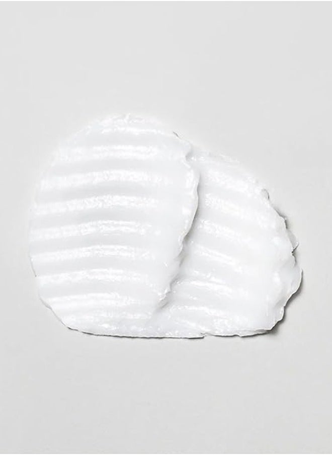 Davines OI Hair Butter 250ml  - Image 5