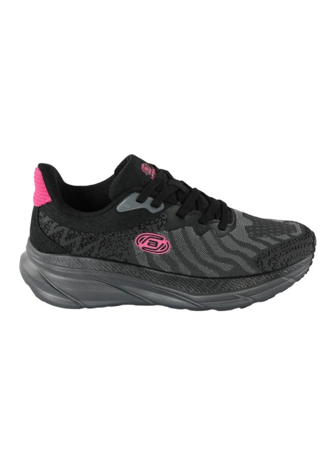 Activ Running Shoes