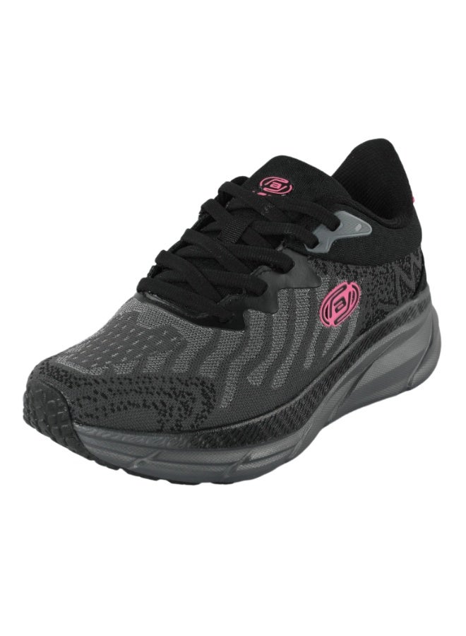 Activ Running Shoes - Image 2