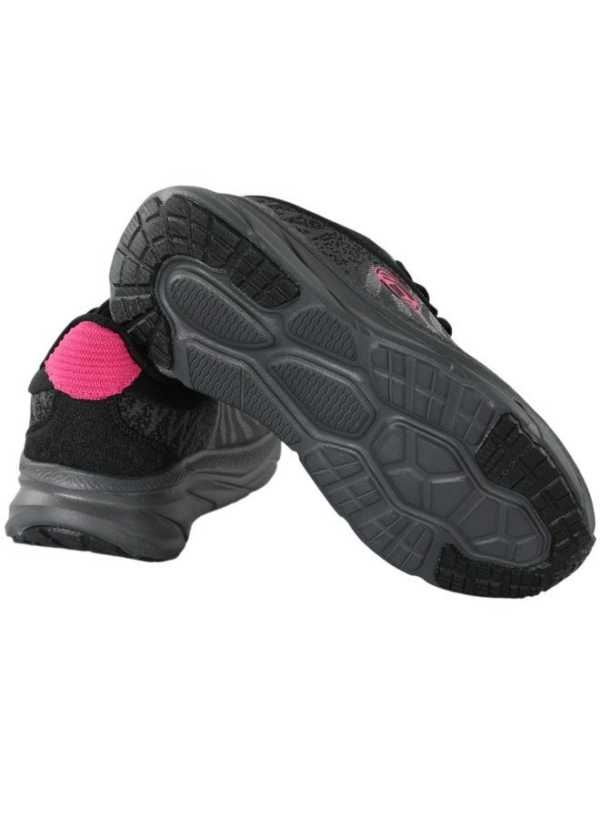 Activ Running Shoes - Image 3