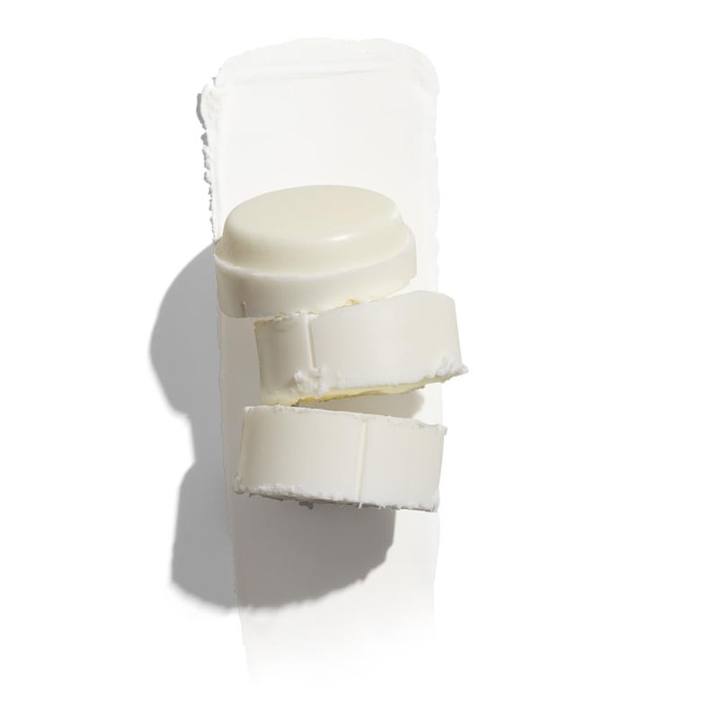 Jack Black Pit Boss Black Reserve Antiperspirant & Deodorant Men - 2.75 oz (Pack of 2) - Cardamom & Cedarwood - Mens Deodorant for Sensitive Skin - Image 3