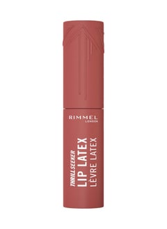 Thrill Seeker Lip Latex - 150 - Magnetic, 6ml - pzsku/Z32F28CB69248C875D303Z/45/_/1739529762/ab7c8f2e-164f-430f-905a-1bd85dcc843d