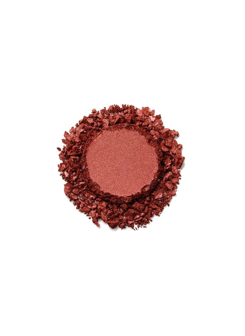 flormar Flormar NP Mono Eyeshadow - 022 It S All About Shine