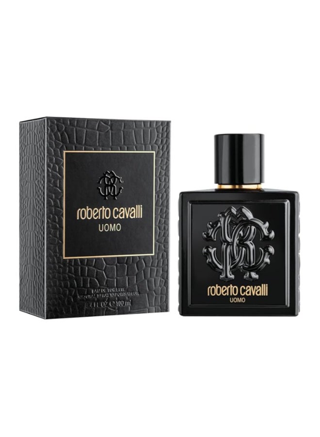 roberto cavalli Uomo EDT 100ml - Image 3