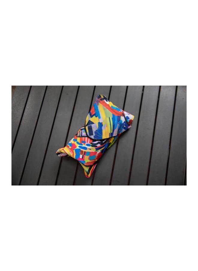 PGYTECH Pgytech Protective Wrap Doodle Medium  - Image 2