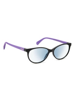 Polaroid Women's Reading Glasses - Pld 0036/R/Bb Black 53 - Lens Size: 53 Mm  - Image 2