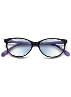 Polaroid Women's Reading Glasses - Pld 0036/R/Bb Black 53 - Lens Size: 53 Mm  - Image 4