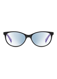 Polaroid Women's Reading Glasses - Pld 0036/R/Bb Black 53 - Lens Size: 53 Mm  - Image 3
