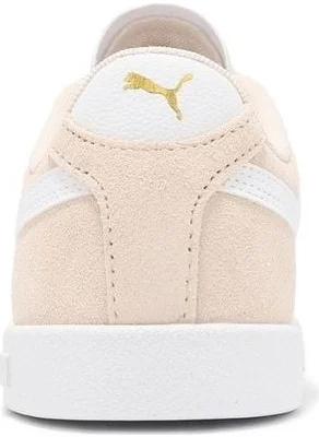 بوما Club Island Sneakers 39744406 43 - Pink
