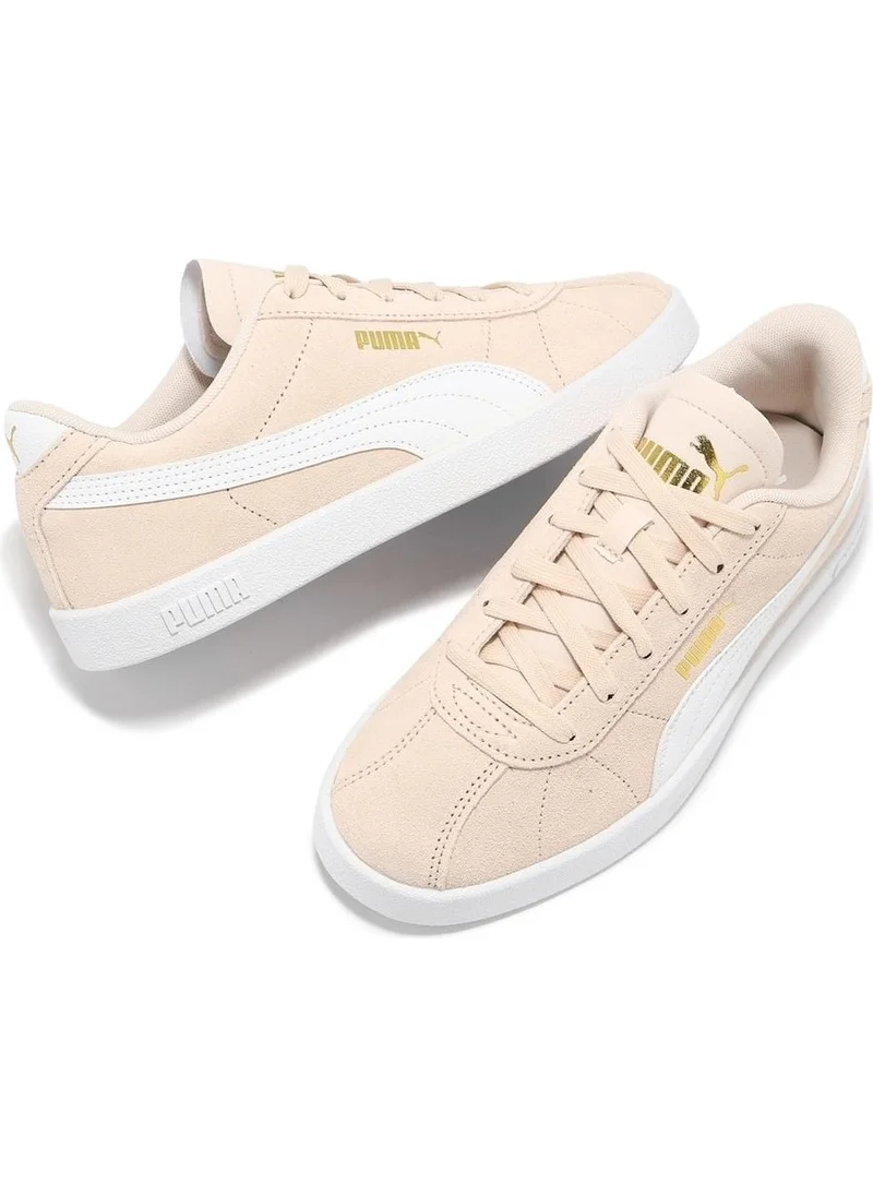 بوما Club Island Sneakers 39744406 43 - Pink