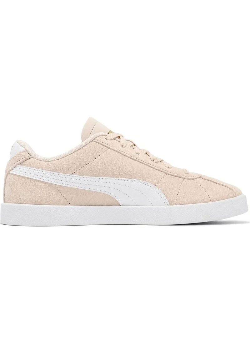 بوما Club Island Sneakers 39744406 43 - Pink