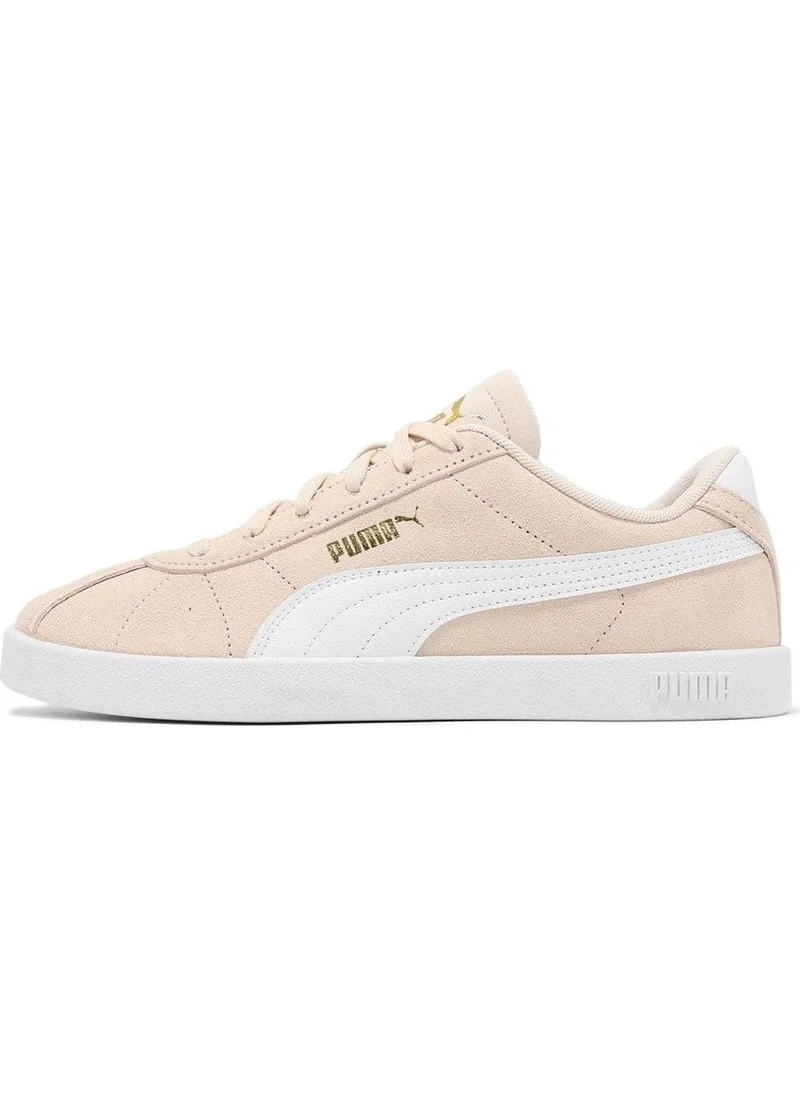 بوما Club Island Sneakers 39744406 43 - Pink