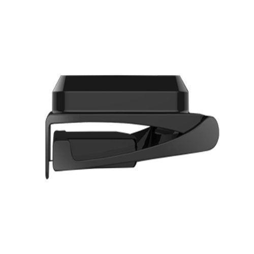 Konsait Kinect TV Mount Clip for Xbox One, Konsait Adjustable TV Clip Holder for Xbox One Kinect 2.0 - Image 4