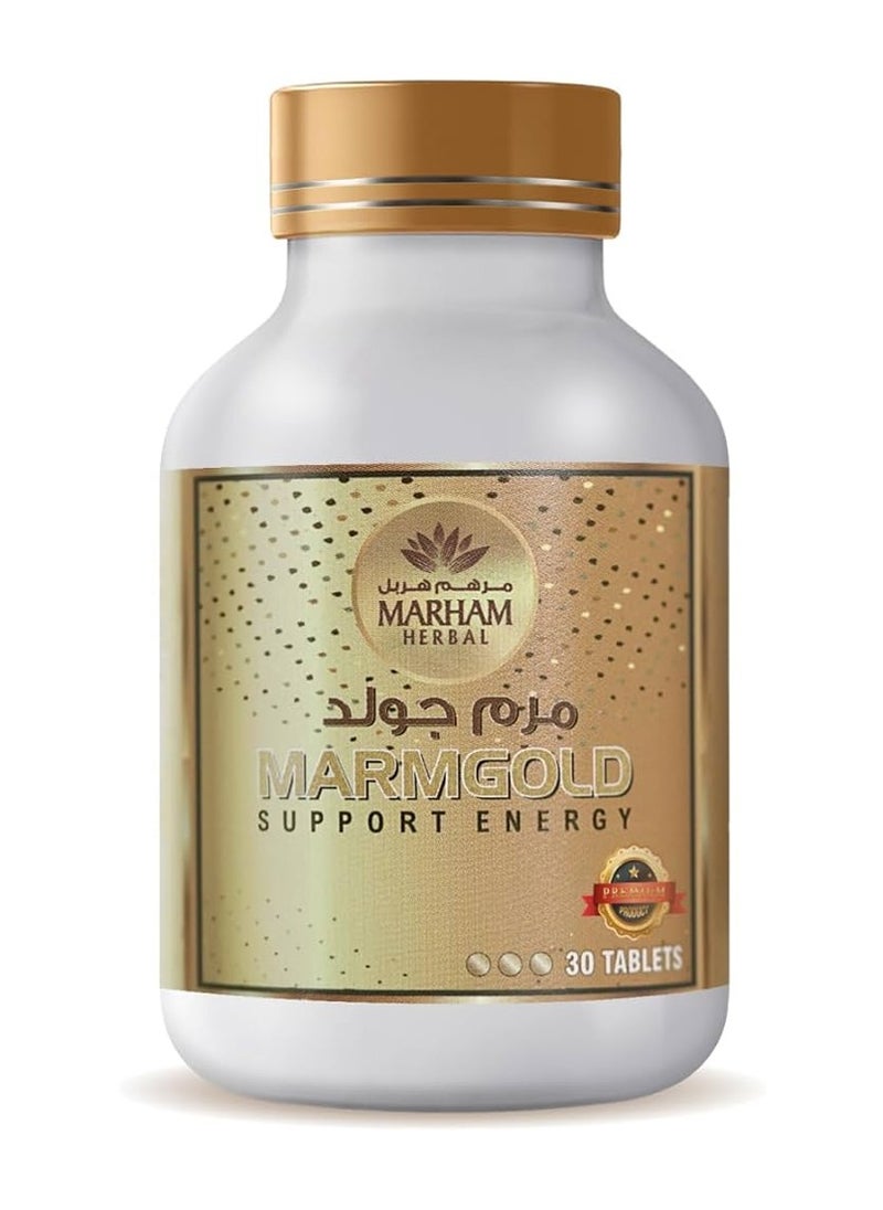 Marmgold Tablets - pzsku/Z32F382D4196DC7E3FADAZ/45/_/1735555507/7867cf99-651c-4d33-a5bd-7a206357ba4e